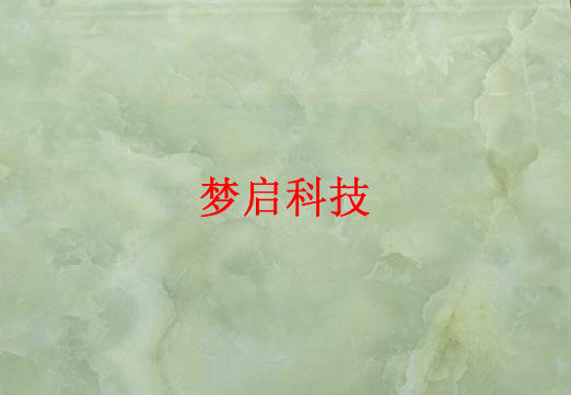 仿玉板材、裝飾建材系列