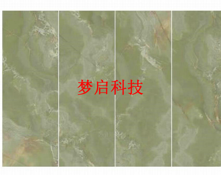 仿玉板材、裝飾建材系列
