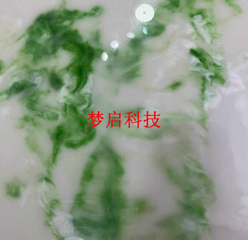 仿玉板材、裝飾建材系列