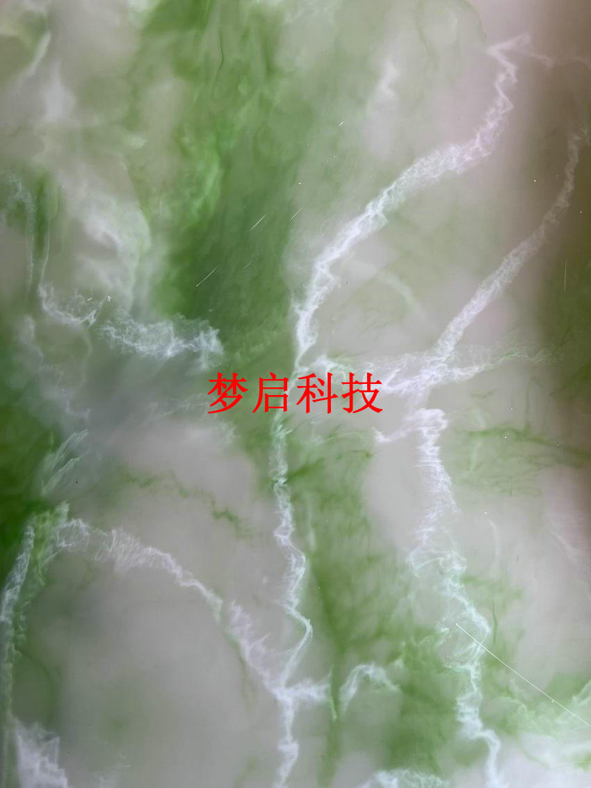 仿玉板材、裝飾建材系列