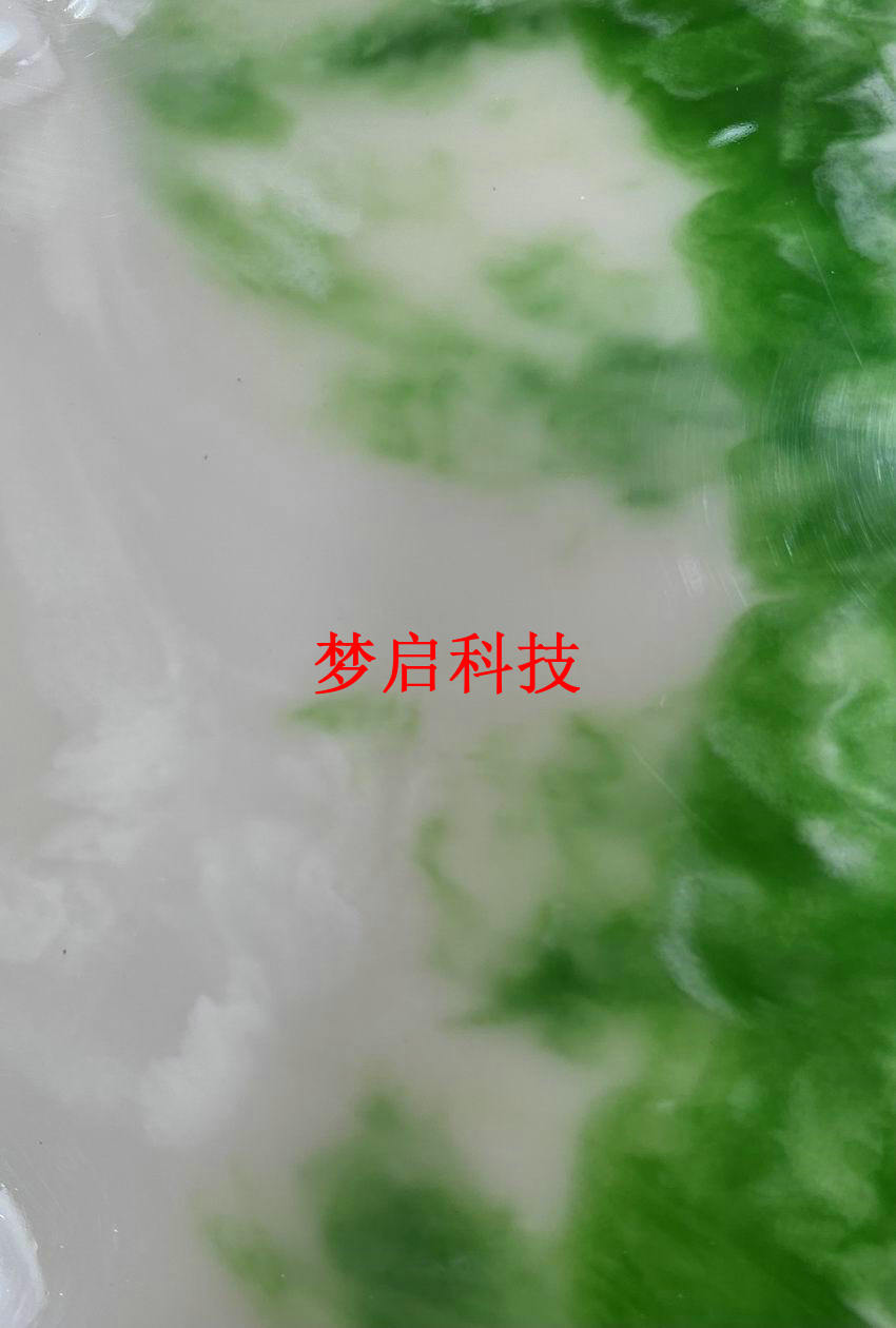 仿玉板材、裝飾建材系列