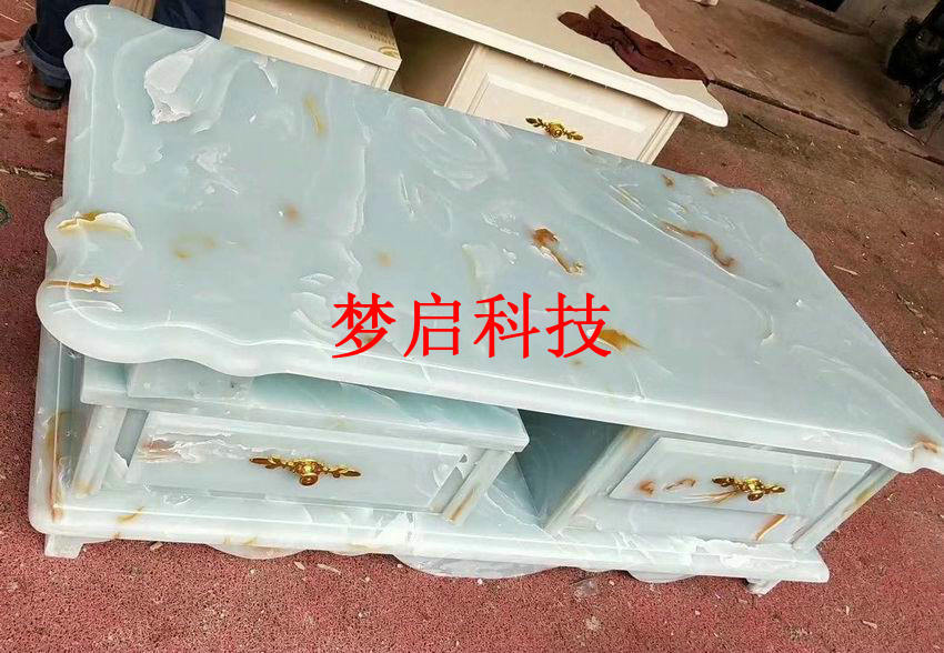 仿玉潔具、衛(wèi)浴、浴室柜、電視柜系列