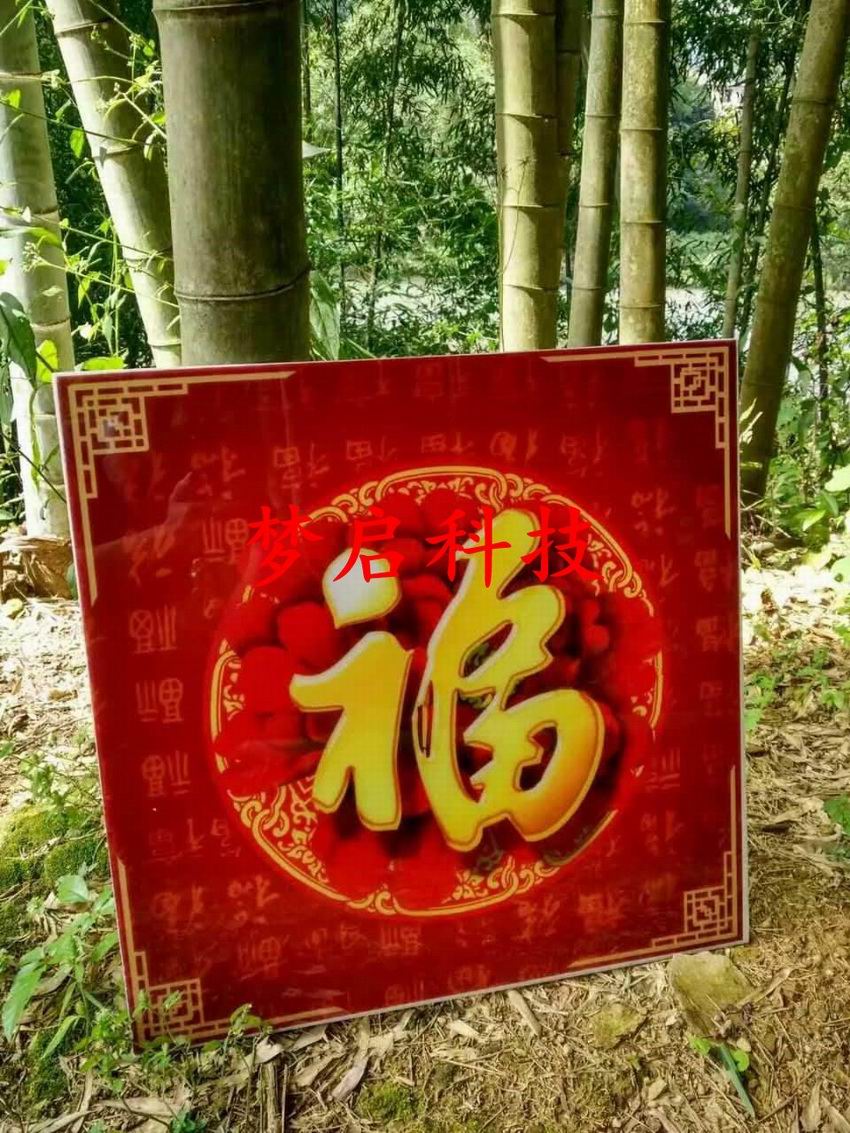 經(jīng)典時(shí)尚婚紗照、廣告牌、老人像系列