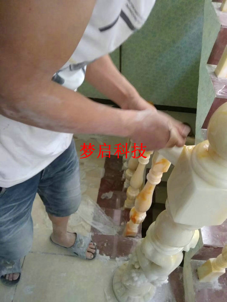 夢啟學(xué)員開店客戶見證系列