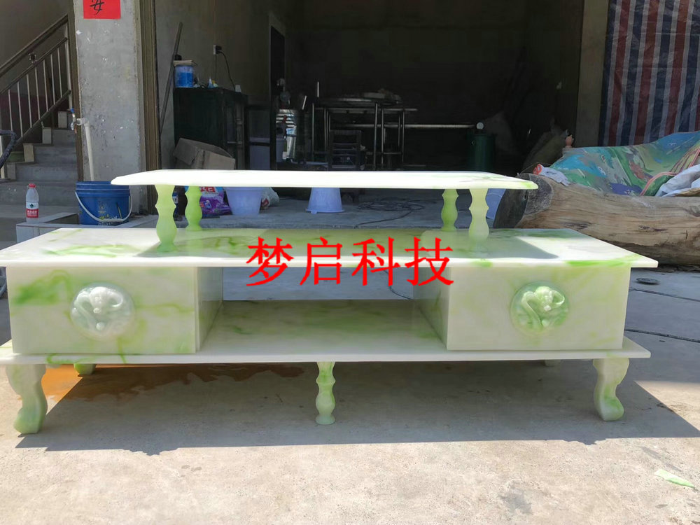 夢(mèng)啟學(xué)員開店客戶見證系列